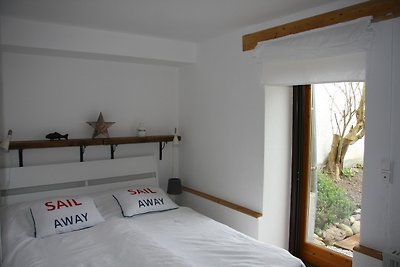 Alte Mühle Schleiblick