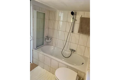Vakantieappartement Gezinsvakantie Zweibrücken