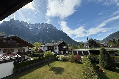 Alpensegler