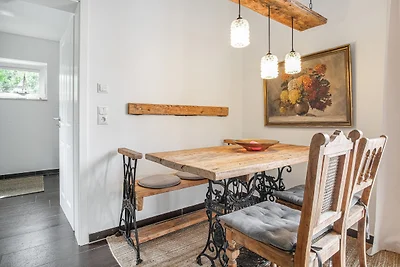 Ferienwohnung Shabby Chick