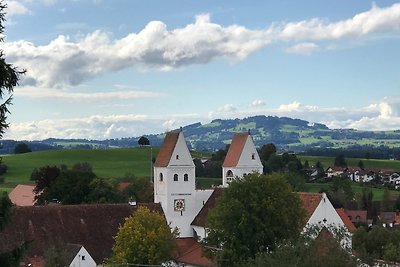 "Giordano Bruno" (Einzelzimmer