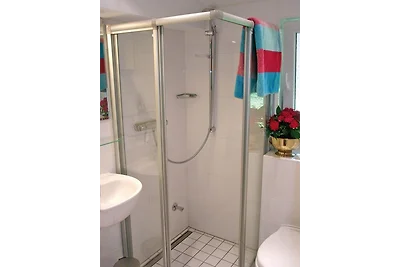 Casa vacanze Vacanza di relax Ulsnis