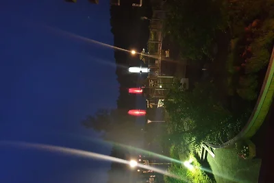 Haus am See HS 715 S