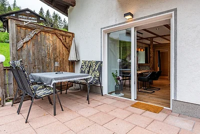 Appartement 104