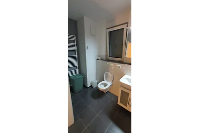 Urlaubsfeeling wahrnehmen Perfekte