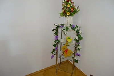 Ferienwohnung für 5 Personen ca.