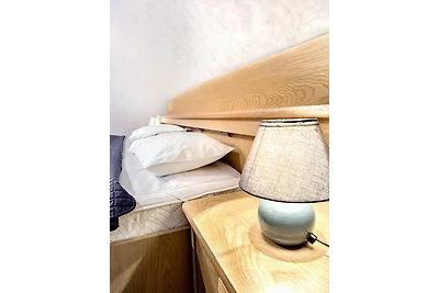 7033 FeWo Kornblume (OG links)