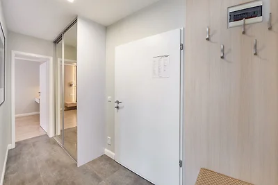 Sun&Snow Olymp - 102 Olymp, ul.