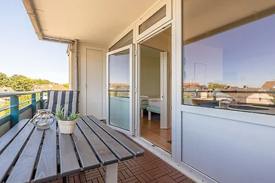 Probsteier Platz Küstensegler