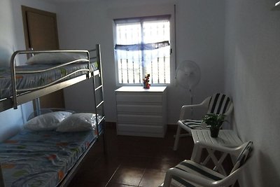 Costa Blanca Poolhaus