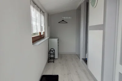 Vakantiehuis Ontspannende vakantie Obernburg
