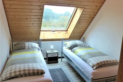 DG Hasenwinkel BodenSEE Apartments