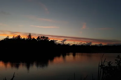 Accommodatie Vakantie op de boerderij Midlum