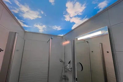 Haus Panorama - Kleines Sternchen