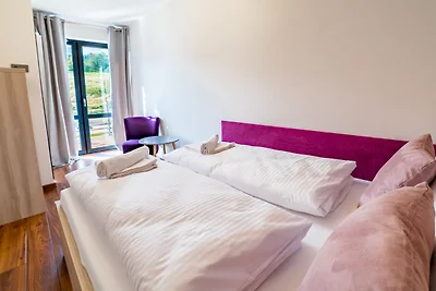 Vakantieappartement Gezinsvakantie Karpacz