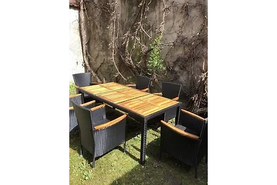 88 m2 „Weissburgunder“ 1. OG