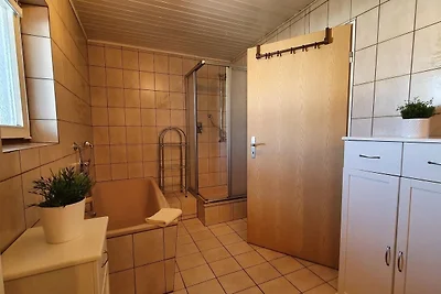 Appartamento Vacanza con famiglia Mittenwald