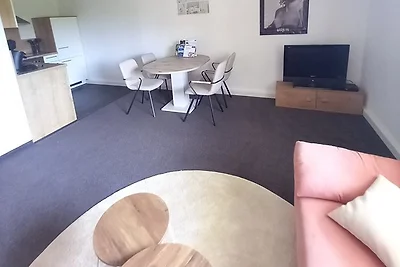 Vakantieappartement Gezinsvakantie Bisingen