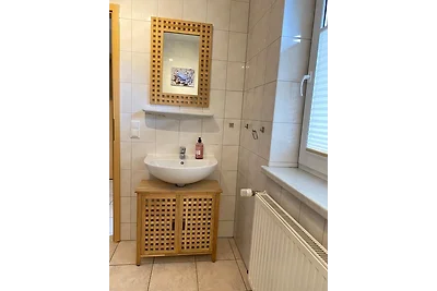 Vakantiehuis Ontspannende vakantie Marlow