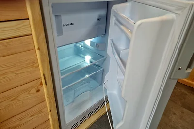 Alloggio Agriturismo Nideggen