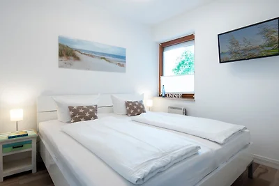 Lindenhof- Ostseeurlaub