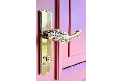 Ferienhaus Slichtemolen