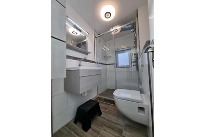 Haus Peter Wohnung 3