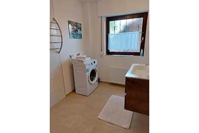 Vakantieappartement Gezinsvakantie Leutkirch im Allgäu