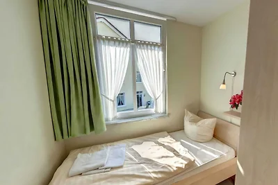 Villa Sonnenglück, App. 26