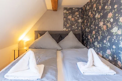 Ferienwohnung am Neuen Thore III