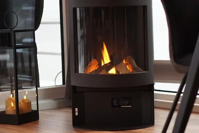 Casa su barca Vacanza single Vetschau