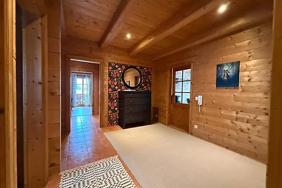 Ferienwohnung am Kastanienbaum