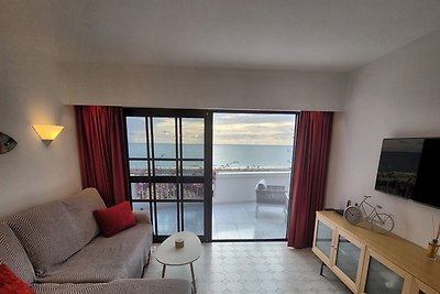 Beach House Fuerteventura