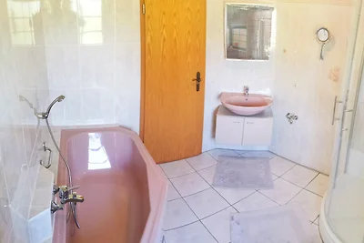 Spreewälder Schwalbenhof -