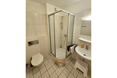 "Pappelhof - Whg. 5"