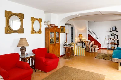 Casa vacanze Vacanza di relax Salerno
