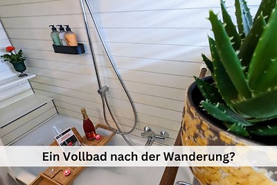 Vakantieappartement Gezinsvakantie Sasbachwalden