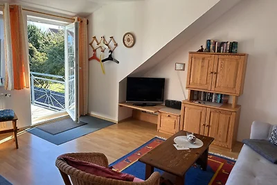 DAT OLE FISCHERHUS - App. 3