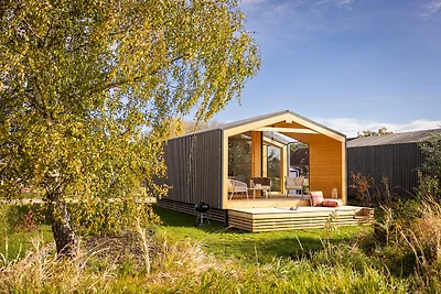(110) Tiny House mit traumhaftem