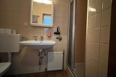 Mariazellerhof Room 111