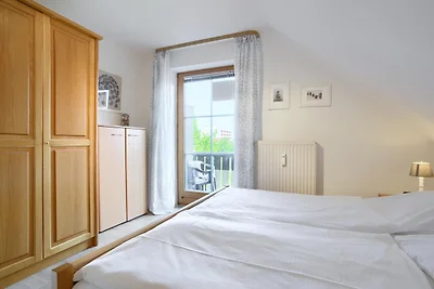 An der Aue 11c Sommernest