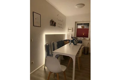 Schöne Auszeit (RE14)