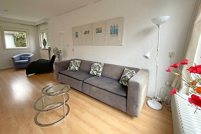 SeaHome