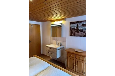 Ferienwohnung Reiter