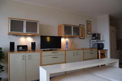 "Meermomente" : Fe.-App. (Nr. 1209)