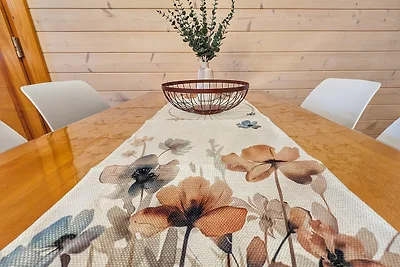 Blockhaus Barbarossa - Annie