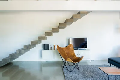 Vakantiehuis Ontspannende vakantie Orosei