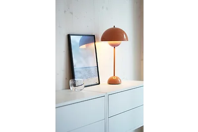 Strandgaard