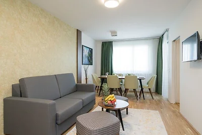 myApartments - Top 25