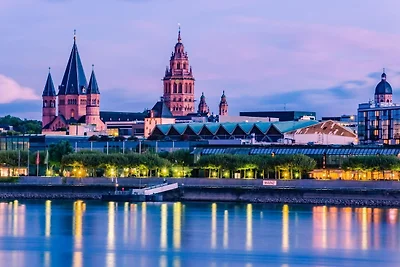 Nadine Villa - San Roque, Spain